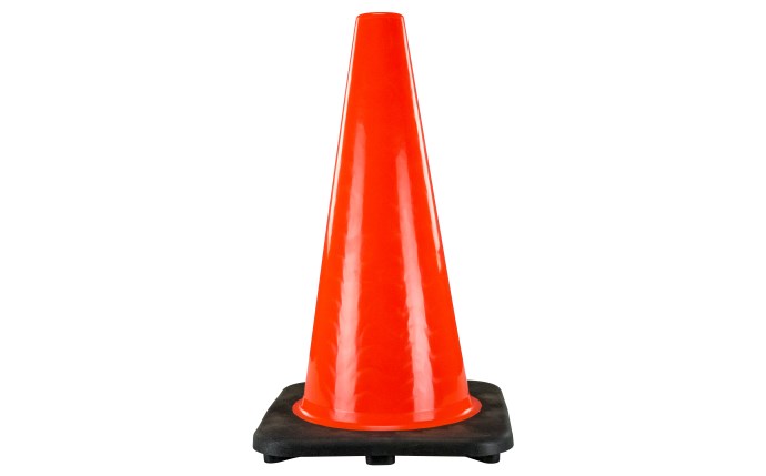 7500-18 - 18 Inch